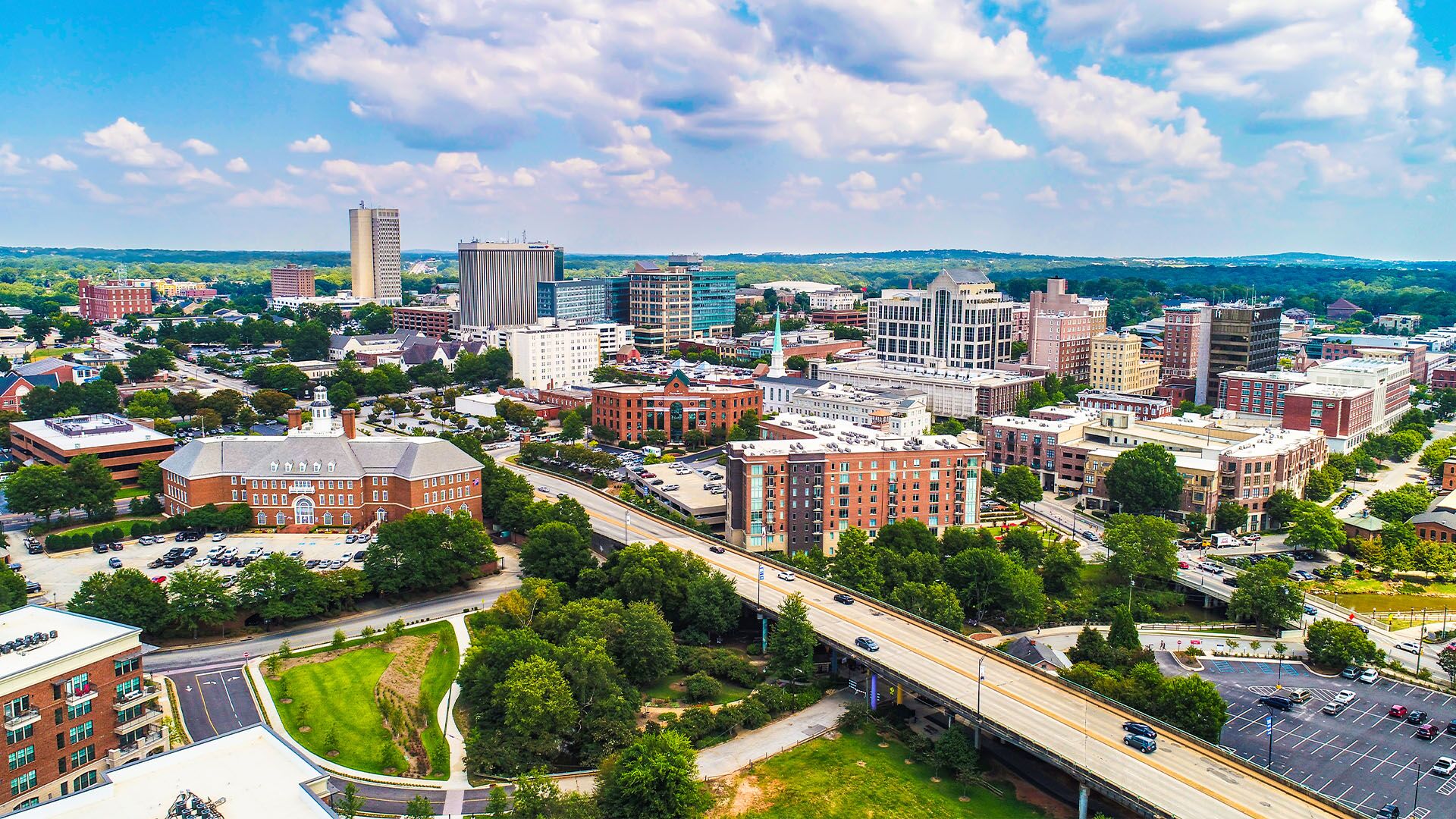 south carolina e-cigarette lawsuit attorneys South Carolina E-Cigarette Lawsuit Attorneys